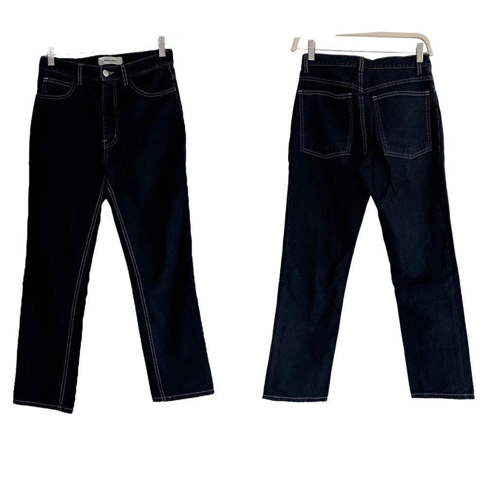 Rachel Comey  Denim Jeans